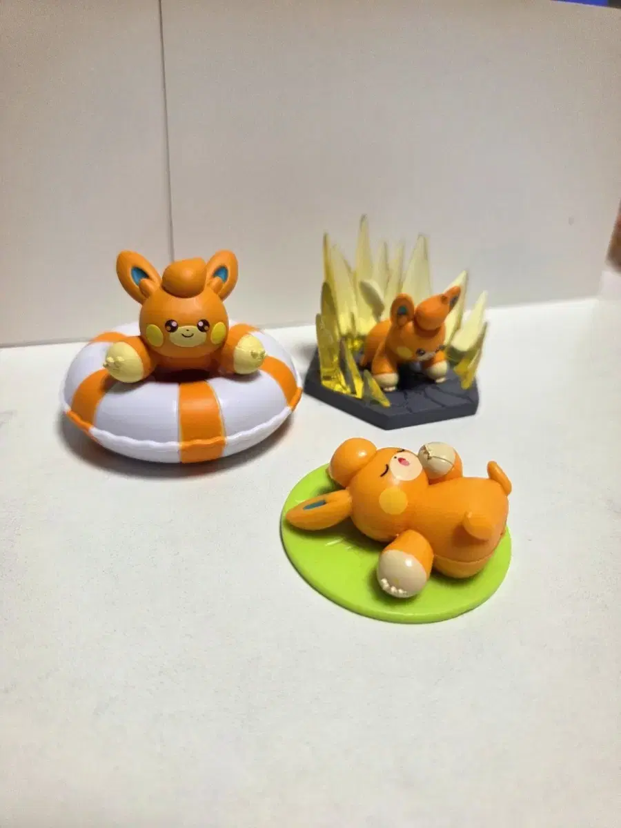 thumbnail-3
